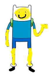 Super Finn