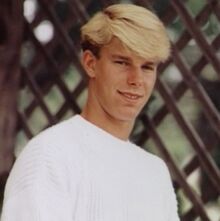 Chad maurer1