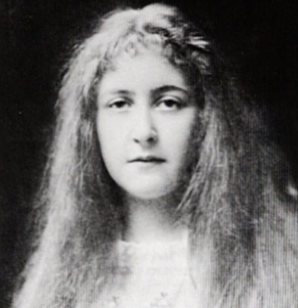 Agatha Christie by Agatha Christie Agatha Christie by Agatha Christie