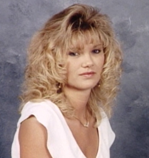 Dana satterfield