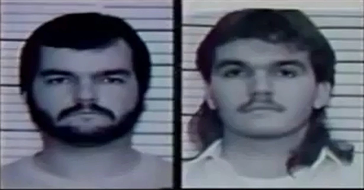 Image Shannon and wayne agofsky.jpg Unsolved Mysteries Wiki FANDOM powered by Wikia