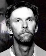 Dennis perry