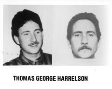 Harrelson