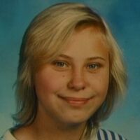 Lori Zimmerman Unsolved Mysteries Wiki Fandom