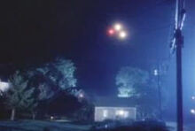 Ufo abduction3 lights