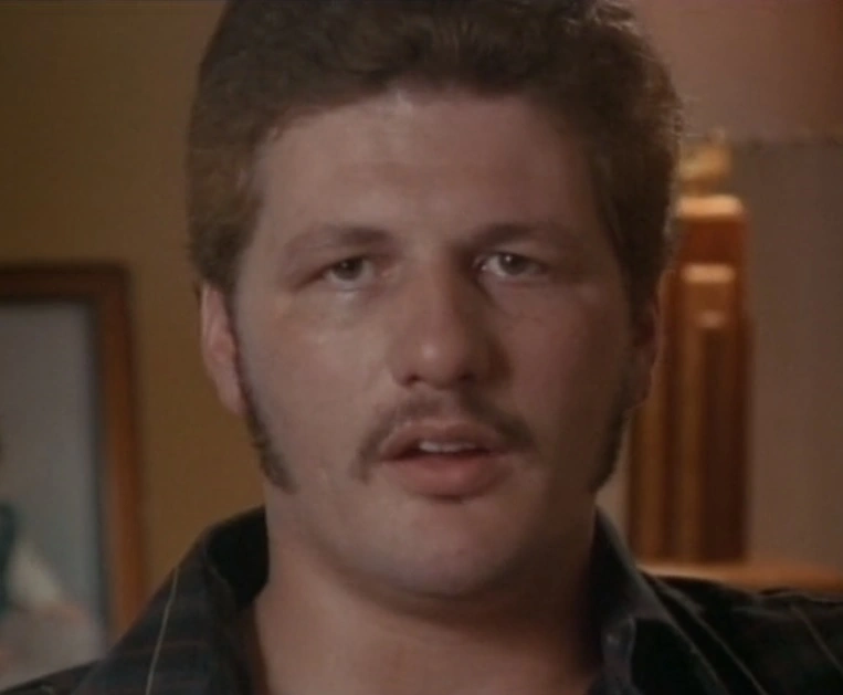 Christi Nichols Unsolved Mysteries Wiki FANDOM powered by Wikia