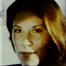 Colleen racich raymond scoville