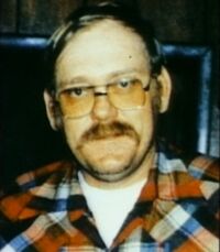 Dub wackerhagen2