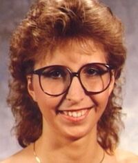 Heather uffleman