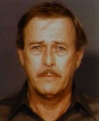 John vogel