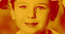 Eleanor cook