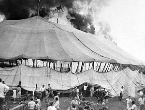 300px-Htfdcircusfire