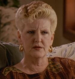 Etta smith