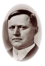 John dodge