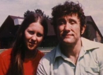 Dottie caylor1