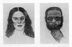 Suspects