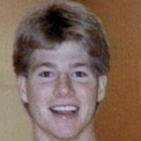 David Elliot Unsolved Mysteries Wiki Fandom