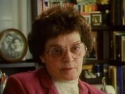 Category Psychics Unsolved Mysteries Wiki Fandom