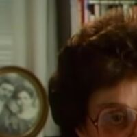 Dorothy Allison Unsolved Mysteries Wiki Fandom
