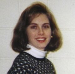 Alicia Showalter Reynolds | Unsolved Mysteries Wiki | FANDOM powered by ...