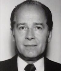 James whitey bulger1