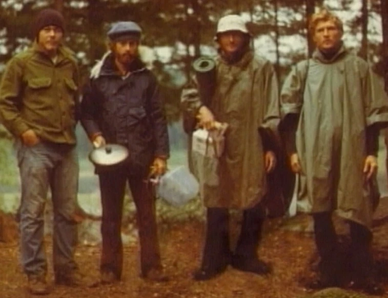 Historias de OVNIs : Avistamiento y el violento secuestro extraterrestre que ocurrió en Allagash, Maine 1976 %name %name Historias de OVNIs : Avistamiento y el violento secuestro extraterrestre que ocurrió en Allagash, Maine 1976