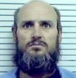 William scott smith