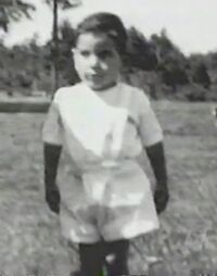 Phillip thomas