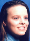 Freeman angela