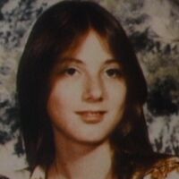 Susan Jacobson Unsolved Mysteries Wiki Fandom