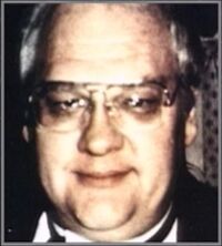 Eric kessler