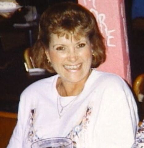 File:Joan jeffries1.jpg