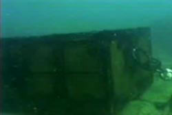 Poverty island treasure1