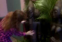 Fertility statues1