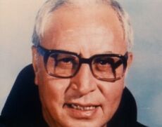 Fr reynaldo rivera1