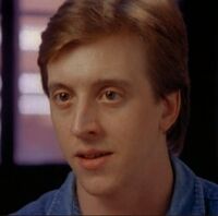 Stuart heaton1