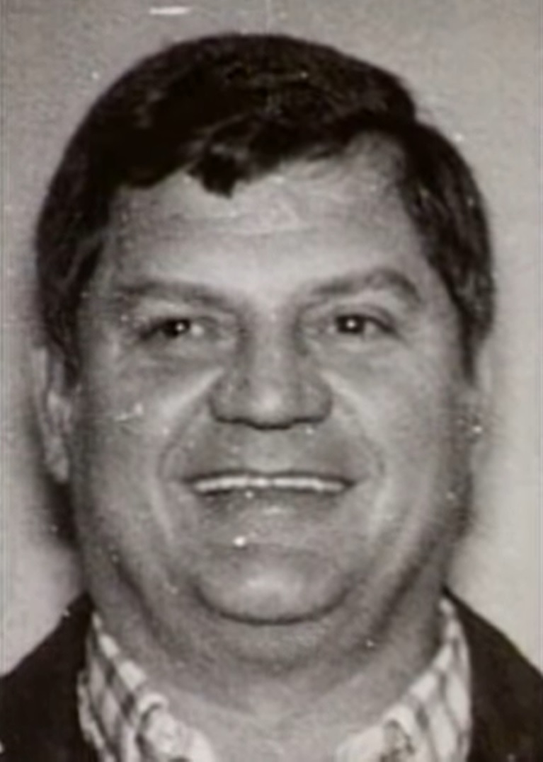 Robert arcieri1