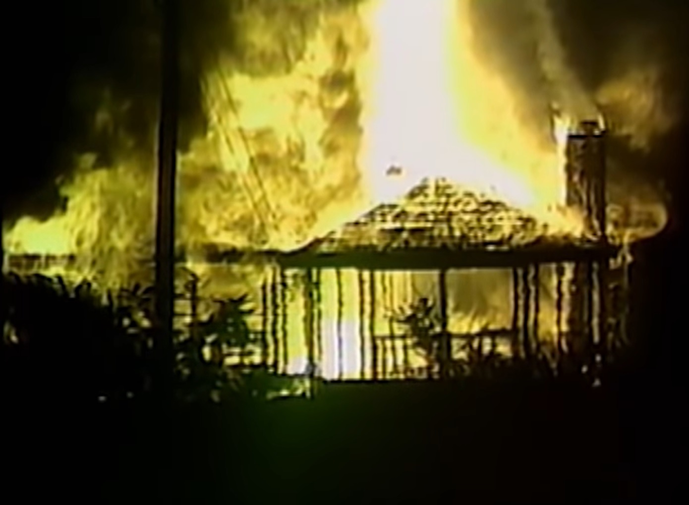 Stockton arsonist1