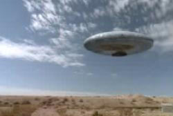 Socorro ufo2
