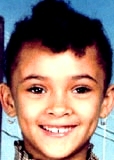 Hodrick equilla
