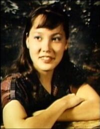 Elizabeth campbell1