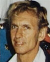 Barbara and richard minns