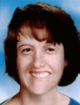 Krebs-kristi-age-enhanced