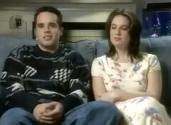 Matt and wendy jameson