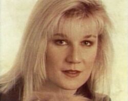 Shelly malone1