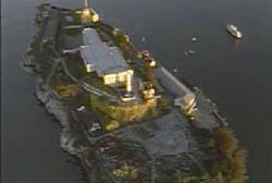 Alcatraz escape1