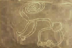 Nazca lines1
