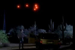 Phoenix mystery lights1 red