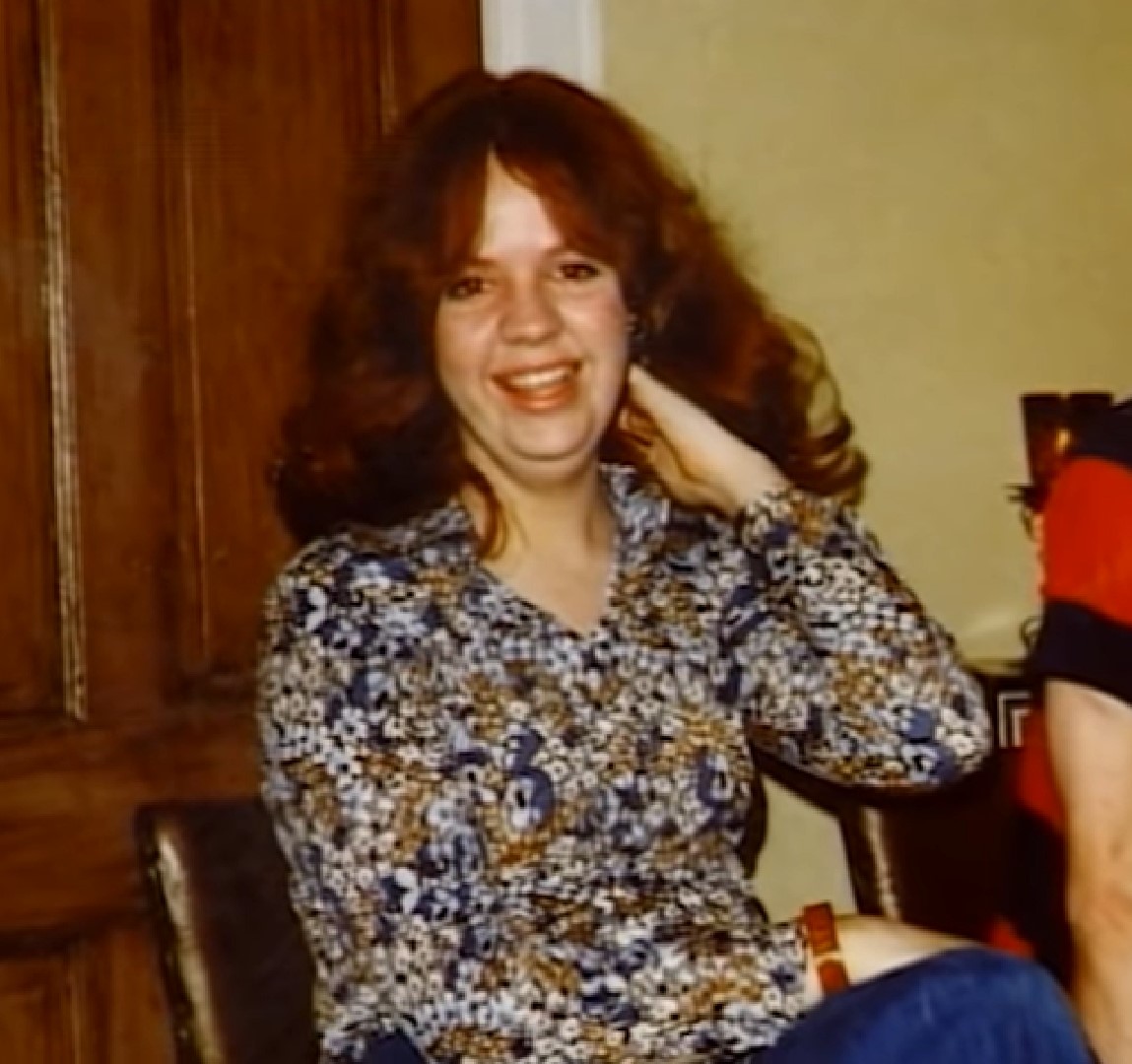 Pamela page1
