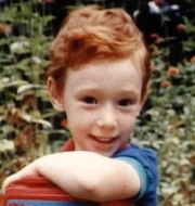 Image result for chase carol bowman